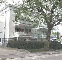Wohnung zum Mieten in Lindau 1.358,00 € 98.51 m²