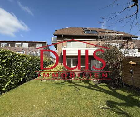 Foto - Wohnung zum Kaufen in Waltrop 280.000,00 € 64 m²