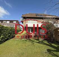 Wohnung zum Kaufen in Waltrop 280.000,00 € 64 m²