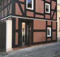 Wohnung zum Mieten in Helmstedt 850,00 € 95 m²