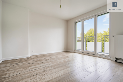 Foto - Wohnung zum Kaufen in Köln 267.000,00 € 58 m²
