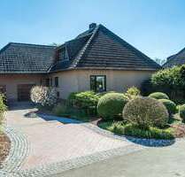 Haus zum Kaufen in Ovelgönne 399.000,00 € 148 m²