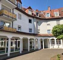 Wohnung zum Kaufen in Nidderau 239.000,00 € 71 m²