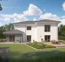 Haus zum Kaufen in Eibelstadt 722.658,00 € 203 m²