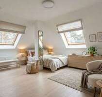 Wohnung zum Kaufen in Zossen 305.000,00 € 96.46 m²