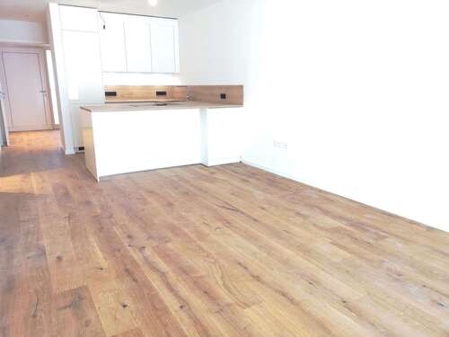 Foto - Wohnung zum Mieten in München 1.695,00 € 85 m²