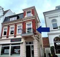 Wohnung zum Mieten in Eutin 740,00 € 70.86 m²