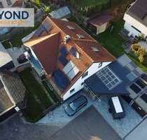 Wohnung zum Kaufen in Altenriet 750.000,00 € 200 m²