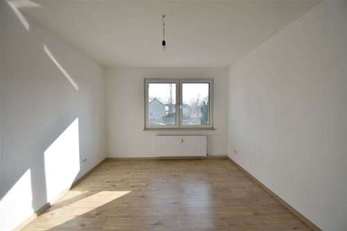 Foto - Wohnung zum Mieten in Duisburg 650,00 € 51.64 m²