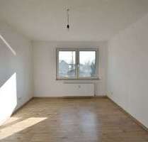 Wohnung zum Mieten in Duisburg 650,00 € 51.64 m²