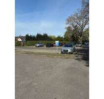 Garage zu vermieten in Elmshorn 20,00 €
