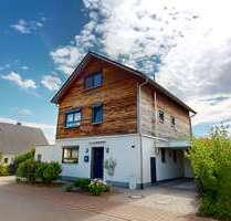 Haus zum Kaufen in Renchen 779.000,00 € 181 m²