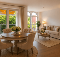 Wohnung zum Kaufen in Pinneberg 375.000,00 € 83.4 m²