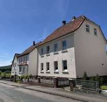 Haus zum Kaufen in Einbeck 85.000,00 € 180 m²