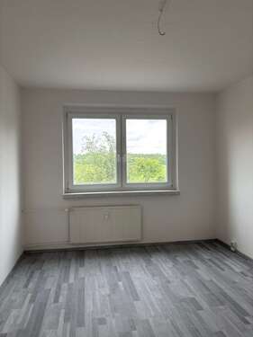 Foto - Wohnung zum Mieten in Olbersdorf 249,00 € 68 m²