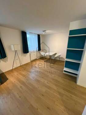 Foto - Wohnung zum Kaufen in Nürnberg 159.000,00 € 34.48 m²
