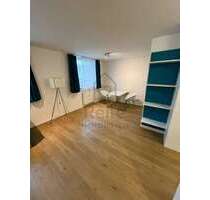 Wohnung zum Kaufen in Nürnberg 159.000,00 € 34.48 m²