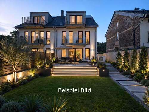 Foto - Haus zum Kaufen in Essen 664.000,00 € 166 m²