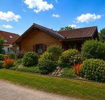 Haus zum Kaufen in Schwanewede 349.000,00 € 108 m²