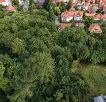 Grundstück zu verkaufen in Wernigerode 150.000,00 € 1164 m²