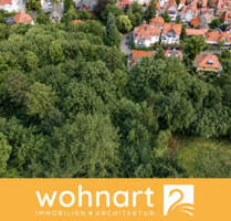 Grundstück zu verkaufen in Wernigerode 150.000,00 € 1164 m²