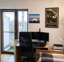 Wohnung zum Mieten in Mainz 414,00 € 24 m²