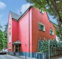 Haus zum Kaufen in Herne 695.000,00 € 320 m²