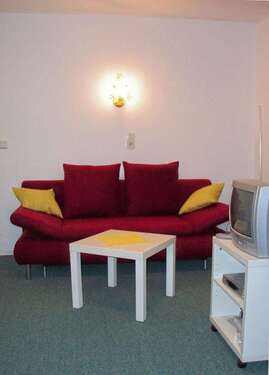 Foto - WG-Zimmer in Schulzendorf 450,00 € 30 m²
