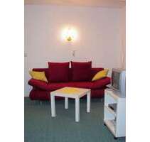 WG-Zimmer in Schulzendorf 450,00 € 30 m²