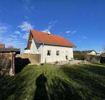 Haus zum Kaufen in Aldersbach 300.000,00 € 131.32 m²