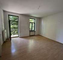 Wohnung zum Mieten in Leipzig 500,00 € 21 m²
