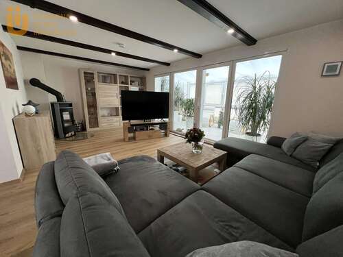 Foto - Haus zum Kaufen in Rodgau 586.000,00 € 178.32 m²