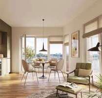 Wohnung zum Kaufen in Berlin 819.000,00 € 110.37 m²