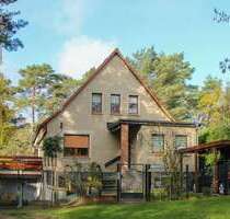 Haus zum Kaufen in Hoppegarten 149.000,00 € 125 m²