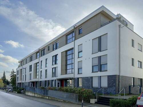 Foto - Wohnung zum Kaufen in Meerbusch 585.000,00 € 105 m²