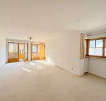 Wohnung zum Kaufen in München 463.500,00 € 71 m² Wohnung zum Kaufen in München 463.500,00 € 71 m²