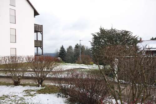 Foto - Wohnung zum Mieten in Bad Liebenzell - Unterlengenhardt 490,00 € 53.17 m²