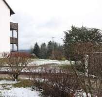 Wohnung zum Mieten in Bad Liebenzell - Unterlengenhardt 490,00 € 53.17 m²