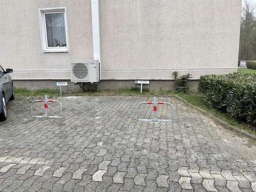 Foto - Garage zu vermieten in Rheda-Wiedenbrück 10,00 €