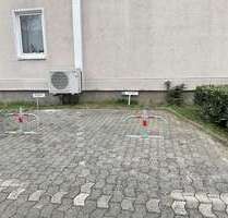 Garage zu vermieten in Rheda-Wiedenbrück 10,00 €