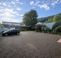 Garage zu vermieten in Wuppertal 40,00 €