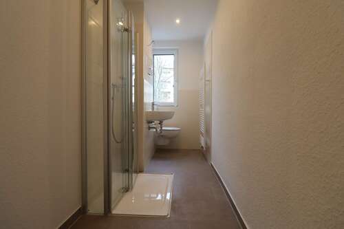 Foto - Wohnung zum Mieten in Chemnitz 308,00 € 49.7 m²