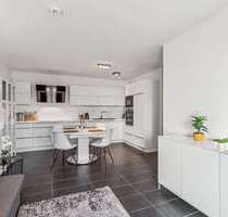 Wohnung zum Mieten in München 1.900,00 € 52 m²