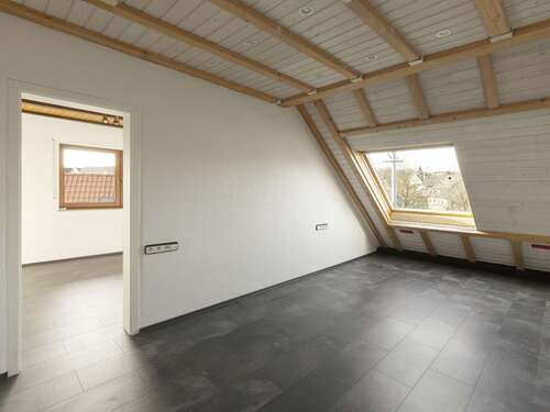 Foto - Wohnung zum Kaufen in Wimsheim 299.000,00 € 101.85 m²