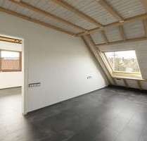 Wohnung zum Kaufen in Wimsheim 299.000,00 € 101.85 m²