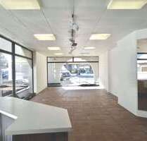 Einzelhandel in Oberstaufen 980,00 € 68 m²