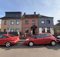 Haus zum Kaufen in Duisburg Hochemmerich 209.000,00 € 98 m² - Duisburg / Hochemmerich