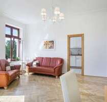 Wohnen auf Zeit in Leipzig 1.349,00 €