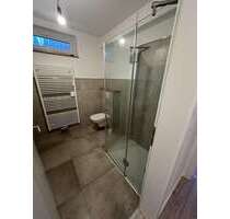 Wohnung zum Mieten in Seck 650,00 € 80 m²