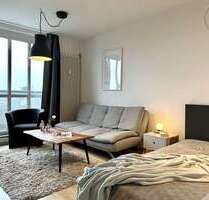 Wohnen auf Zeit in Leipzig 850,00 €